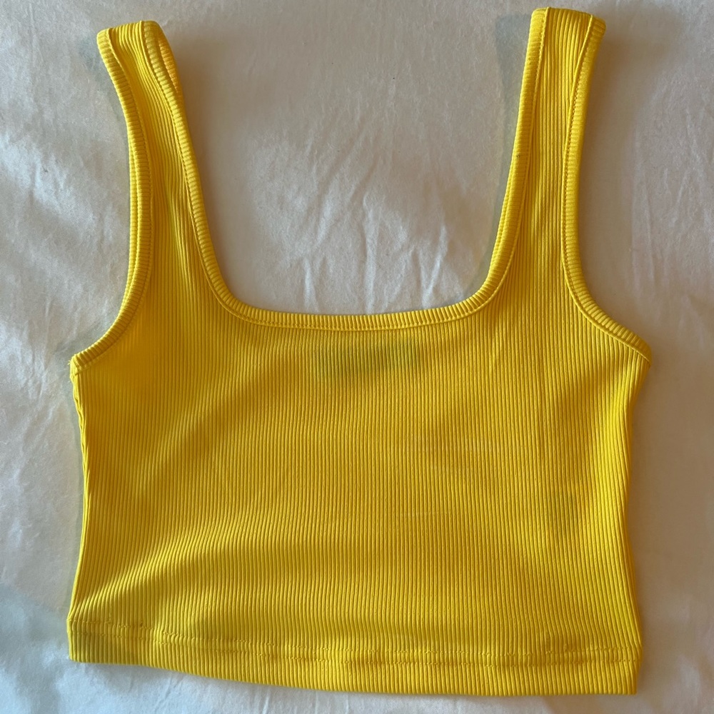 Shein top